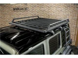 2021 Jeep Wrangler 4WD Jeep for sale, Japanese used car export - photo 33 of 56 | GULJI TRADERS