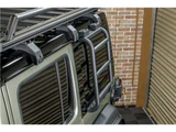 2021 Jeep Wrangler 4WD Jeep for sale, Japanese used car export - photo 34 of 56 | GULJI TRADERS