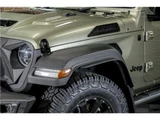 2021 Jeep Wrangler 4WD Jeep for sale, Japanese used car export - photo 35 of 56 | GULJI TRADERS