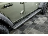 2021 Jeep Wrangler 4WD Jeep for sale, Japanese used car export - photo 36 of 56 | GULJI TRADERS