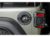 2021 Jeep Wrangler 4WD Jeep for sale, Japanese used car export - photo 37 of 56 | GULJI TRADERS