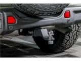 2021 Jeep Wrangler 4WD Jeep for sale, Japanese used car export - photo 39 of 56 | GULJI TRADERS