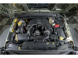2021 Jeep Wrangler 4WD Jeep for sale, Japanese used car export - photo 42 of 56 | GULJI TRADERS