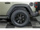 2021 Jeep Wrangler 4WD Jeep for sale, Japanese used car export - photo 43 of 56 | GULJI TRADERS