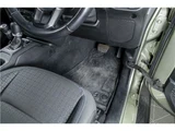 2021 Jeep Wrangler 4WD Jeep for sale, Japanese used car export - photo 44 of 56 | GULJI TRADERS
