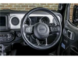 2021 Jeep Wrangler 4WD Jeep for sale, Japanese used car export - photo 45 of 56 | GULJI TRADERS
