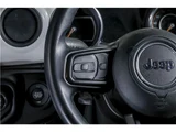 2021 Jeep Wrangler 4WD Jeep for sale, Japanese used car export - photo 46 of 56 | GULJI TRADERS