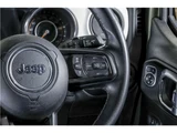 2021 Jeep Wrangler 4WD Jeep for sale, Japanese used car export - photo 47 of 56 | GULJI TRADERS