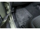 2021 Jeep Wrangler 4WD Jeep for sale, Japanese used car export - photo 48 of 56 | GULJI TRADERS