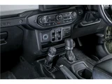 2021 Jeep Wrangler 4WD Jeep for sale, Japanese used car export - photo 49 of 56 | GULJI TRADERS