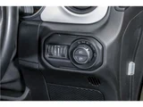 2021 Jeep Wrangler 4WD Jeep for sale, Japanese used car export - photo 50 of 56 | GULJI TRADERS
