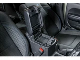2021 Jeep Wrangler 4WD Jeep for sale, Japanese used car export - photo 51 of 56 | GULJI TRADERS
