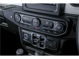 2021 Jeep Wrangler 4WD Jeep for sale, Japanese used car export - photo 52 of 56 | GULJI TRADERS