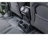 2021 Jeep Wrangler 4WD Jeep for sale, Japanese used car export - photo 53 of 56 | GULJI TRADERS