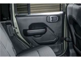 2021 Jeep Wrangler 4WD Jeep for sale, Japanese used car export - photo 55 of 56 | GULJI TRADERS