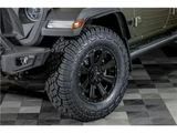2021 Jeep Wrangler 4WD Jeep for sale, Japanese used car export - photo 56 of 56 | GULJI TRADERS