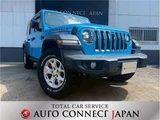 2021 Jeep Wrangler Jeep for sale, Japanese used car export - photo 1 of 79 | GULJI TRADERS