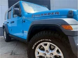 2021 Jeep Wrangler Jeep for sale, Japanese used car export - photo 2 of 79 | GULJI TRADERS