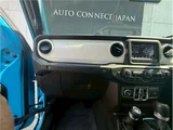 2021 Jeep Wrangler Jeep for sale, Japanese used car export - photo 4 of 79 | GULJI TRADERS