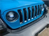 2021 Jeep Wrangler Jeep for sale, Japanese used car export - photo 5 of 79 | GULJI TRADERS
