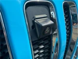 2021 Jeep Wrangler Jeep for sale, Japanese used car export - photo 6 of 79 | GULJI TRADERS