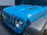 2021 Jeep Wrangler Jeep for sale, Japanese used car export - photo 9 of 79 | GULJI TRADERS