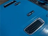 2021 Jeep Wrangler Jeep for sale, Japanese used car export - photo 10 of 79 | GULJI TRADERS