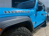 2021 Jeep Wrangler Jeep for sale, Japanese used car export - photo 12 of 79 | GULJI TRADERS