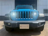 2021 Jeep Wrangler Jeep for sale, Japanese used car export - photo 15 of 79 | GULJI TRADERS