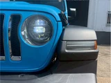 2021 Jeep Wrangler Jeep for sale, Japanese used car export - photo 17 of 79 | GULJI TRADERS