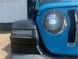 2021 Jeep Wrangler Jeep for sale, Japanese used car export - photo 18 of 79 | GULJI TRADERS