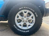 2021 Jeep Wrangler Jeep for sale, Japanese used car export - photo 21 of 79 | GULJI TRADERS