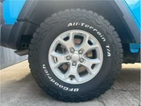 2021 Jeep Wrangler Jeep for sale, Japanese used car export - photo 22 of 79 | GULJI TRADERS