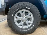 2021 Jeep Wrangler Jeep for sale, Japanese used car export - photo 23 of 79 | GULJI TRADERS