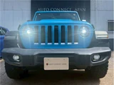 2021 Jeep Wrangler Jeep for sale, Japanese used car export - photo 25 of 79 | GULJI TRADERS