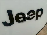 2021 Jeep Wrangler Jeep for sale, Japanese used car export - photo 28 of 79 | GULJI TRADERS