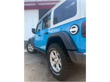 2021 Jeep Wrangler Jeep for sale, Japanese used car export - photo 29 of 79 | GULJI TRADERS