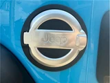 2021 Jeep Wrangler Jeep for sale, Japanese used car export - photo 30 of 79 | GULJI TRADERS