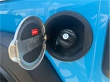 2021 Jeep Wrangler Jeep for sale, Japanese used car export - photo 31 of 79 | GULJI TRADERS