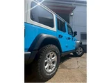 2021 Jeep Wrangler Jeep for sale, Japanese used car export - photo 33 of 79 | GULJI TRADERS