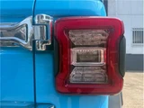 2021 Jeep Wrangler Jeep for sale, Japanese used car export - photo 36 of 79 | GULJI TRADERS