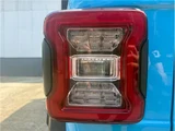 2021 Jeep Wrangler Jeep for sale, Japanese used car export - photo 37 of 79 | GULJI TRADERS