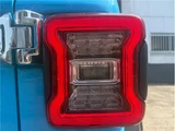 2021 Jeep Wrangler Jeep for sale, Japanese used car export - photo 38 of 79 | GULJI TRADERS
