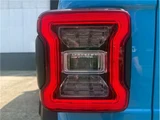 2021 Jeep Wrangler Jeep for sale, Japanese used car export - photo 39 of 79 | GULJI TRADERS