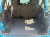 2021 Jeep Wrangler Jeep for sale, Japanese used car export - photo 40 of 79 | GULJI TRADERS