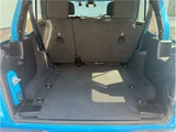 2021 Jeep Wrangler Jeep for sale, Japanese used car export - photo 41 of 79 | GULJI TRADERS