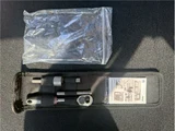 2021 Jeep Wrangler Jeep for sale, Japanese used car export - photo 43 of 79 | GULJI TRADERS