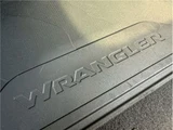 2021 Jeep Wrangler Jeep for sale, Japanese used car export - photo 47 of 79 | GULJI TRADERS