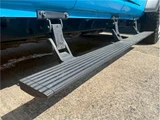 2021 Jeep Wrangler Jeep for sale, Japanese used car export - photo 56 of 79 | GULJI TRADERS