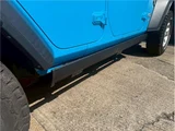 2021 Jeep Wrangler Jeep for sale, Japanese used car export - photo 57 of 79 | GULJI TRADERS